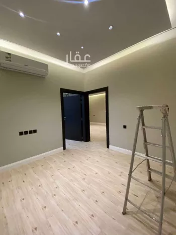 شقة للإيجار في شارع الامير نواف بن عبدالعزيز, حي أم الحمام الغربي, مدينة الرياض, منطقة الرياض صورة 2