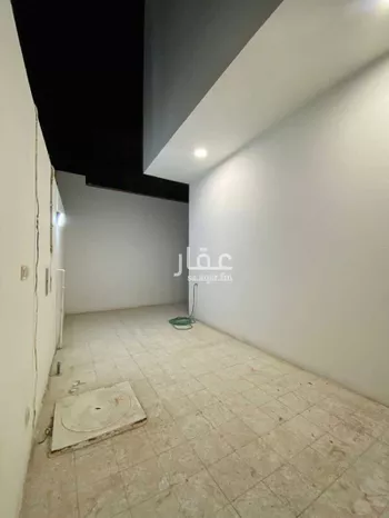 شقة للإيجار في شارع الامير نواف بن عبدالعزيز, حي أم الحمام الغربي, مدينة الرياض, منطقة الرياض صورة 2