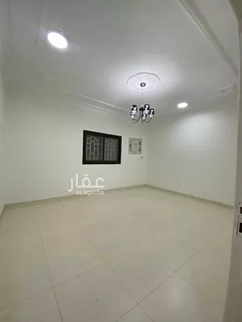 شقة للإيجار في شارع الامير نواف بن عبدالعزيز, حي أم الحمام الغربي, مدينة الرياض, منطقة الرياض صورة 3