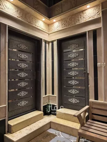 فيلا للبيع في شارع حلبان, حي ظهرة لبن, مدينة الرياض, منطقة الرياض صورة 4