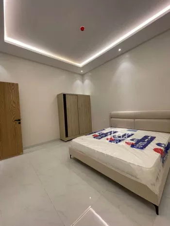 شقة للإيجار في شارع الامير نواف بن عبدالعزيز, حي أم الحمام الغربي, مدينة الرياض, منطقة الرياض صورة 4