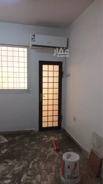 فيلا للإيجار في شارع السالمية, حي الخضر, مدينة بريده, منطقة القصيم صورة 4