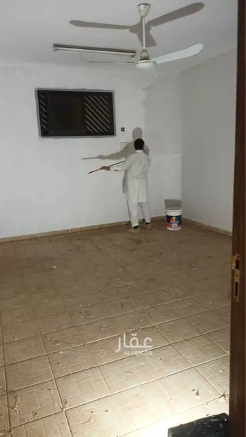 فيلا للإيجار في شارع السالمية, حي الخضر, مدينة بريده, منطقة القصيم صورة 3