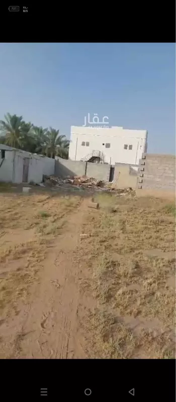 فيلا للإيجار في شارع السالمية, حي الخضر, مدينة بريده, منطقة القصيم صورة 2