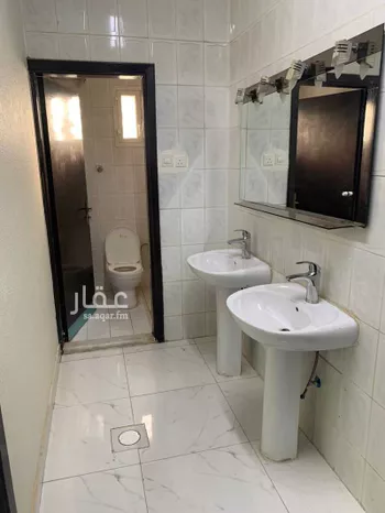 شقة للإيجار في شارع أسماء بنت يزيد, حي الريان, مدينة الرياض, منطقة الرياض صورة 5