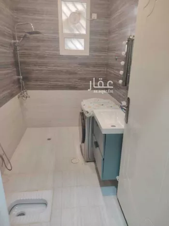 شقة للإيجار في شارع عبدالله بن عباس, حي الروابي, مدينة الرياض, منطقة الرياض صورة 3