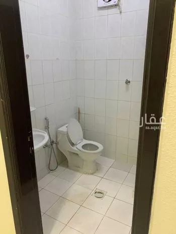 شقة للإيجار في شارع أسماء بنت يزيد, حي الريان, مدينة الرياض, منطقة الرياض صورة 3