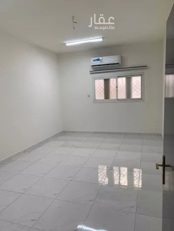 شقة للإيجار في شارع أسماء بنت يزيد, حي الريان, مدينة الرياض, منطقة الرياض صورة 2