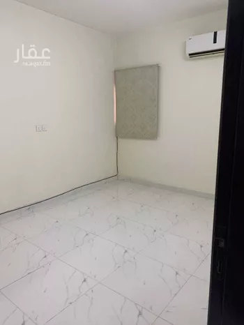 شقة للإيجار في شارع أسماء بنت يزيد, حي الريان, مدينة الرياض, منطقة الرياض صورة 4