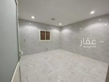 دور للإيجار في شارع أحمد بن عبدالرحمن الأشبوني, حي المعيزيلة, مدينة الرياض, منطقة الرياض صورة 2