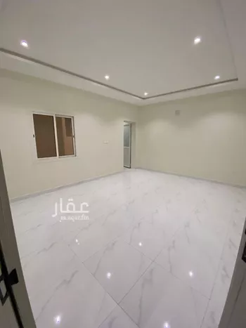 دور للإيجار في شارع أحمد بن عبدالرحمن الأشبوني, حي المعيزيلة, مدينة الرياض, منطقة الرياض صورة 3