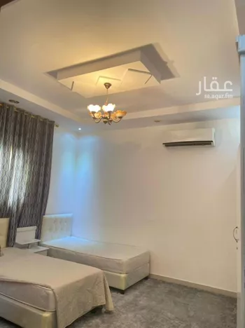 فيلا للبيع في حي الرمال, مدينة الرياض, منطقة الرياض صورة 2