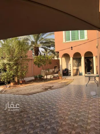 فيلا للبيع في شارع القريش ، حي العقيق ، الرياض ، منطقة الرياض صورة 2