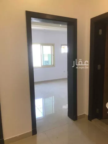 شقة للإيجار في شارع ابن الدباغ, حي الروضة, مدينة جدة, منطقة مكة المكرمة صورة 2