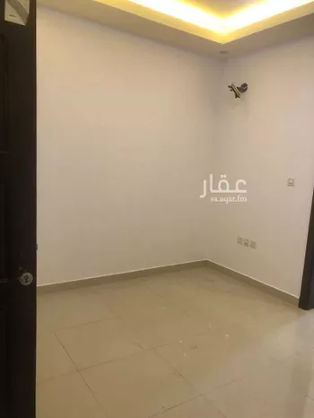 شقة للإيجار في شارع ابن الدباغ, حي الروضة, مدينة جدة, منطقة مكة المكرمة صورة 4