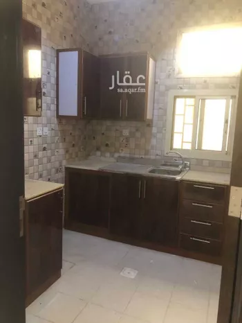 شقة للإيجار في شارع ابن الدباغ, حي الروضة, مدينة جدة, منطقة مكة المكرمة صورة 5