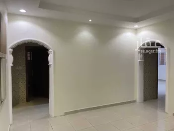 شقة للإيجار في شارع طفيل الكناني ، حي الاجاويد ، جدة ، جدة صورة 3