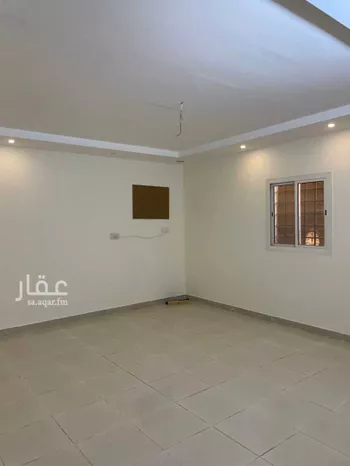 شقة للإيجار في شارع طفيل الكناني ، حي الاجاويد ، جدة ، جدة صورة 2