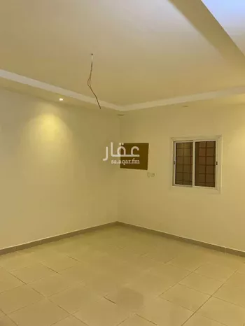 شقة للإيجار في شارع طفيل الكناني ، حي الاجاويد ، جدة ، جدة صورة 4