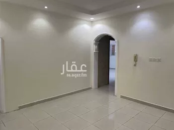 شقة للإيجار في شارع طفيل الكناني ، حي الاجاويد ، جدة ، جدة صورة 5
