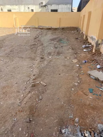 أرض للبيع في شارع منيـه, حي الرياض, مدينة جدة, منطقة مكة المكرمة صورة 3