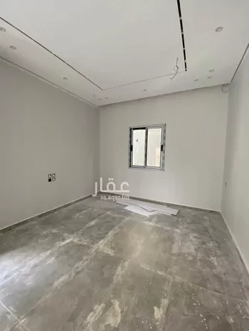 شقة للبيع في شارع ابراهيم بن المنلا, حي الهدا, مدينة الخرج, منطقة الرياض صورة 4