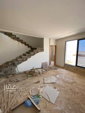 شقة للبيع في حي ضاحية نمار, مدينة الرياض, منطقة الرياض صورة 3