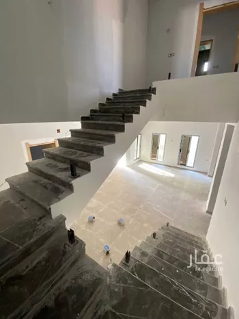 شقة للبيع في شارع ابراهيم بن المنلا, حي الهدا, مدينة الخرج, منطقة الرياض صورة 5