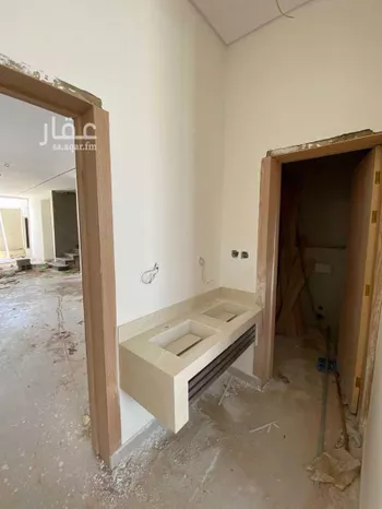 شقة للبيع في حي ضاحية نمار, مدينة الرياض, منطقة الرياض صورة 4