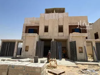 شقة للبيع في حي ضاحية نمار, مدينة الرياض, منطقة الرياض