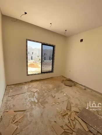 شقة للبيع في حي ضاحية نمار, مدينة الرياض, منطقة الرياض صورة 5