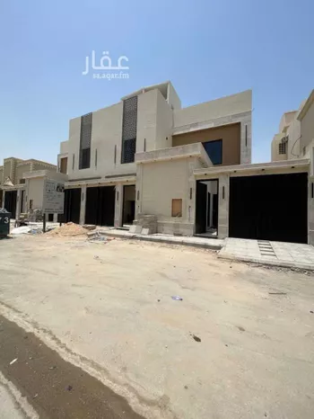 شقة للبيع في شارع ابن عبدالكريم, حي السويدي, مدينة الرياض, منطقة الرياض