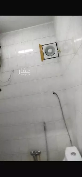 شقة مفروشة للحجز في شارع خليفة ابن ابي الفرج الزمزمي, حي الجزيرة, الرياض صورة 5