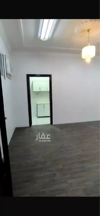شقة مفروشة للحجز في شارع خليفة ابن ابي الفرج الزمزمي, حي الجزيرة, الرياض صورة 2