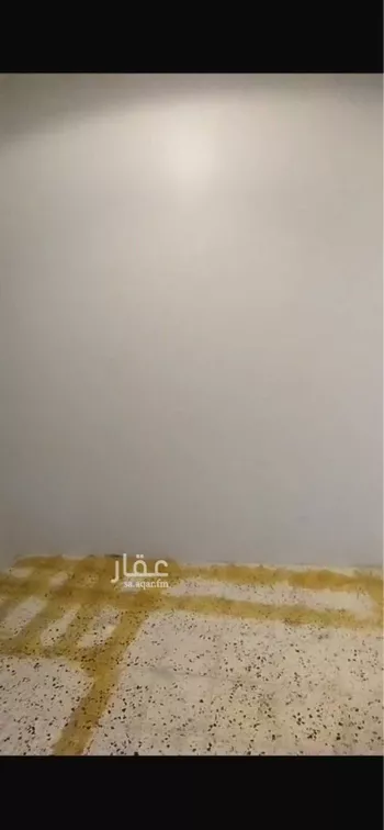 شقة مفروشة للحجز في شارع خليفة ابن ابي الفرج الزمزمي, حي الجزيرة, الرياض صورة 4