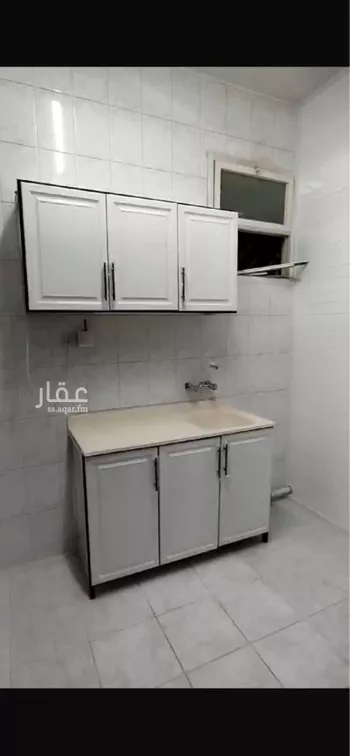 شقة مفروشة للحجز في شارع خليفة ابن ابي الفرج الزمزمي, حي الجزيرة, الرياض