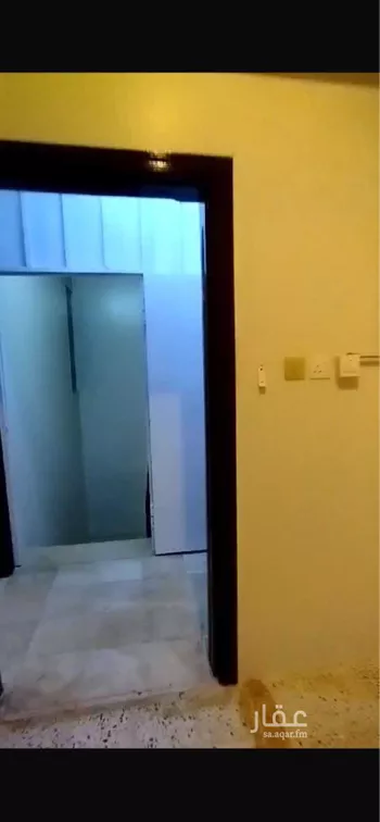 شقة مفروشة للحجز في شارع خليفة ابن ابي الفرج الزمزمي, حي الجزيرة, الرياض صورة 3