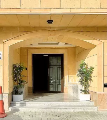 شقة للإيجار في شارع محمد بن عبدالعزيز الدغيثر, حي الملقا, مدينة الرياض, منطقة الرياض