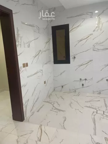 شقة للإيجار في شارع أبي الفضائل العبادي ، حي الفيحاء ، جدة ، جدة صورة 3