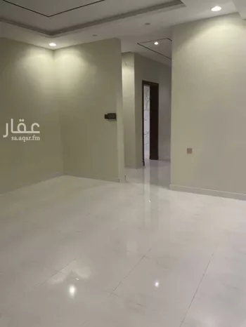 شقة للإيجار في شارع أبي الفضائل العبادي ، حي الفيحاء ، جدة ، جدة صورة 5