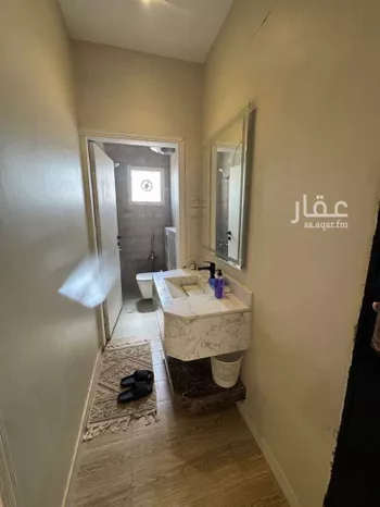 شقة للبيع في شارع عبدالله السليمان ، حي الرمال ، الرياض ، منطقة الرياض صورة 2