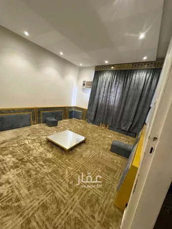 شقة للبيع في شارع عبدالله السليمان ، حي الرمال ، الرياض ، منطقة الرياض صورة 3
