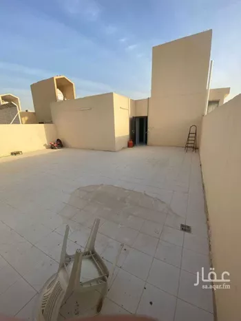 شقة للبيع في شارع عبدالله السليمان ، حي الرمال ، الرياض ، منطقة الرياض صورة 5