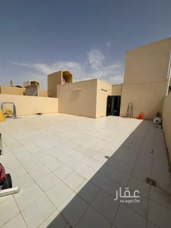 شقة للبيع في شارع عبدالله السليمان ، حي الرمال ، الرياض ، منطقة الرياض