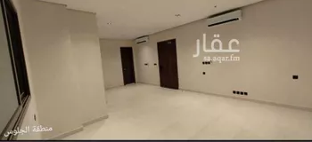 شقة للإيجار في شارع الامير ناصر بن سعود بن فرحان ال سعود, حي الياسمين, مدينة الرياض, منطقة الرياض صورة 2