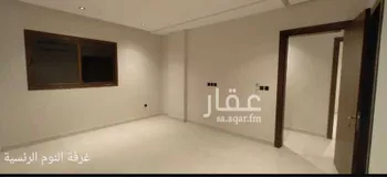 شقة للإيجار في شارع الامير ناصر بن سعود بن فرحان ال سعود, حي الياسمين, مدينة الرياض, منطقة الرياض صورة 5