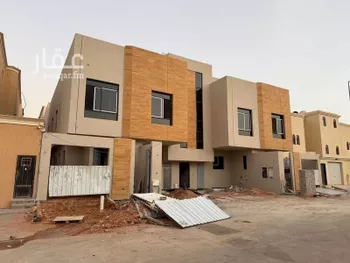 دور للبيع في شارع ابن أبي عفيف, حي القدس, مدينة الرياض, منطقة الرياض صورة 2