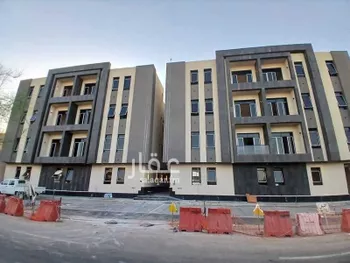 شقة للبيع في شارع الكندي, حي الملك فيصل, مدينة الرياض, منطقة الرياض صورة 2