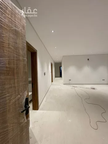 دور للبيع في شارع ابراهيم القاضي, حي الحمراء, مدينة الرياض, منطقة الرياض صورة 4