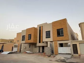دور للبيع في شارع ابن أبي عفيف, حي القدس, مدينة الرياض, منطقة الرياض